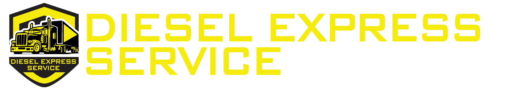 Diesel Express Service